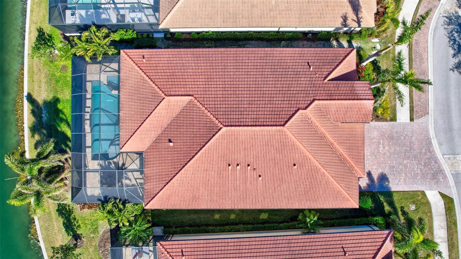 215 TOSCAVILLA BLVD, NOKOMIS, FL, 34275