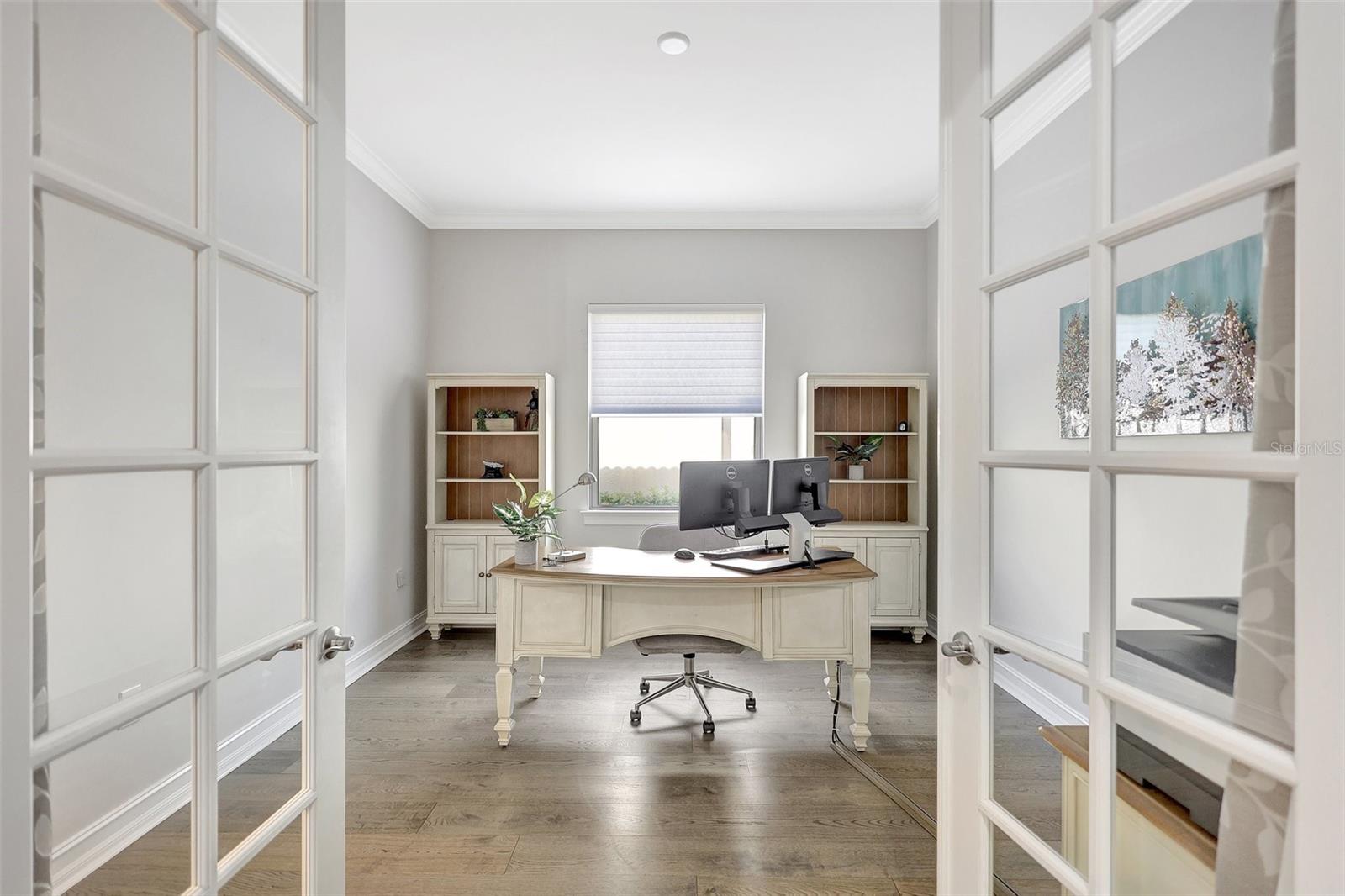 215 TOSCAVILLA BLVD, NOKOMIS, FL, 34275