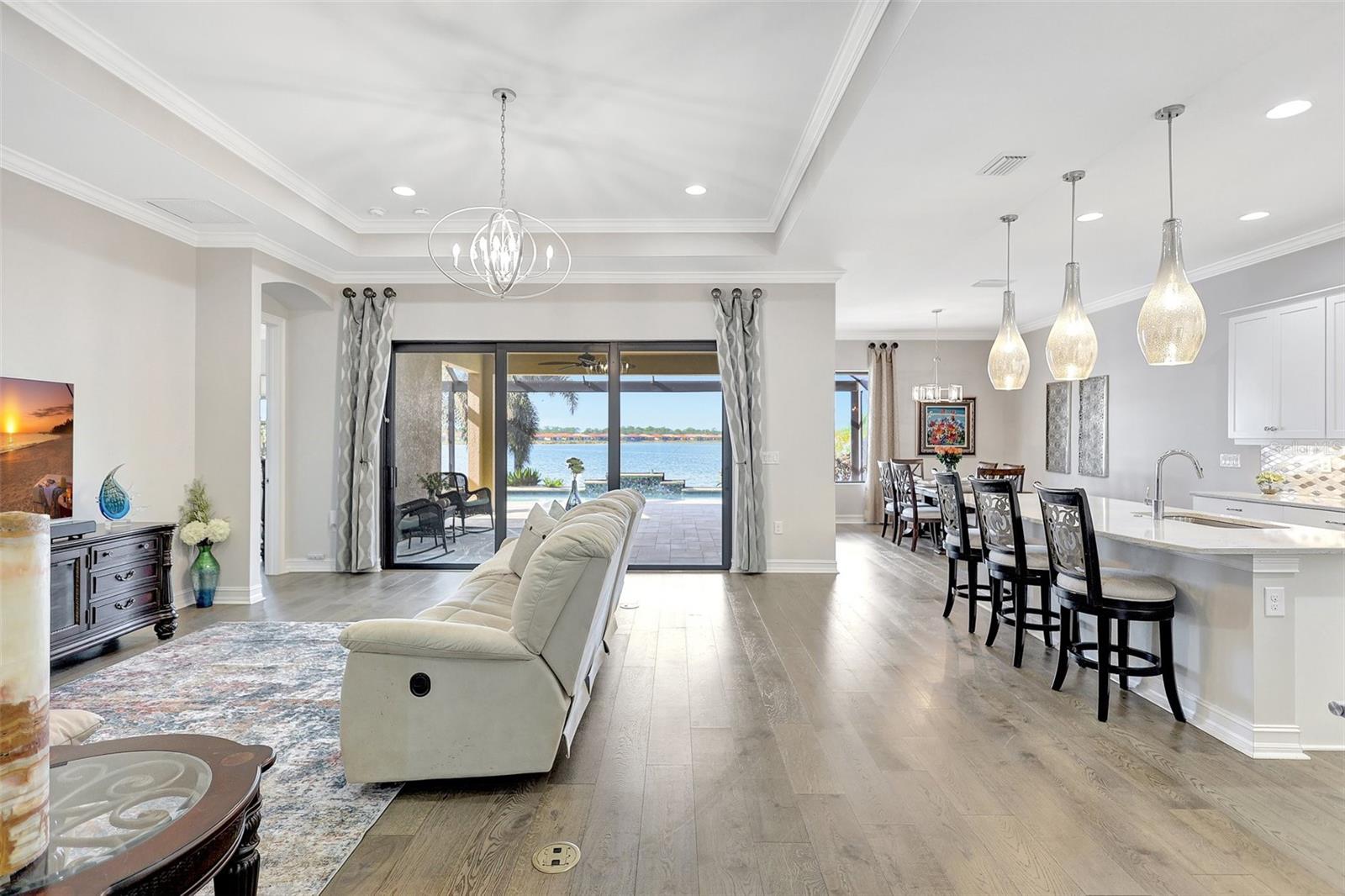 215 TOSCAVILLA BLVD, NOKOMIS, FL, 34275