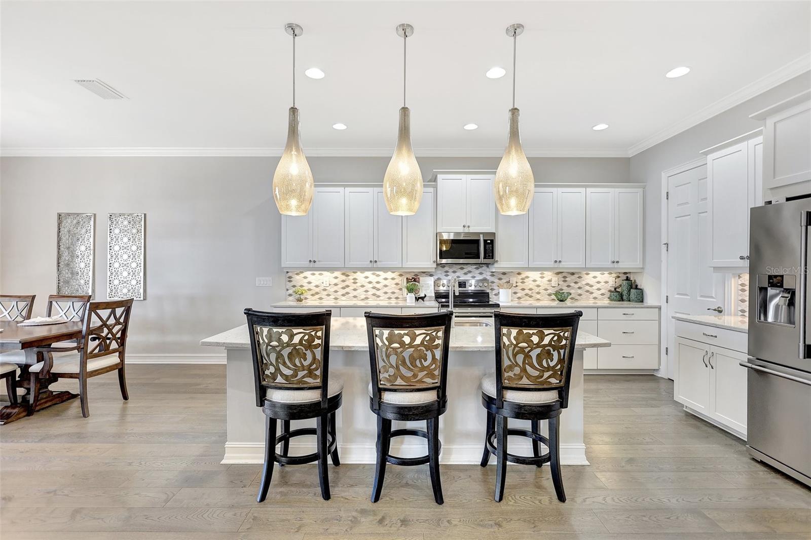 215 TOSCAVILLA BLVD, NOKOMIS, FL, 34275