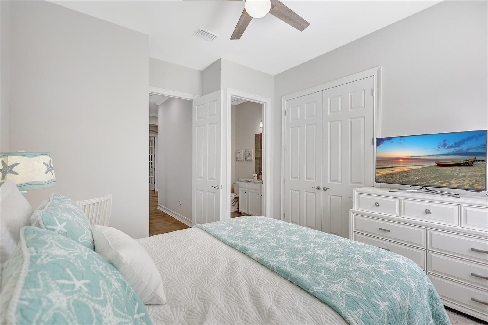 215 TOSCAVILLA BLVD, NOKOMIS, FL, 34275