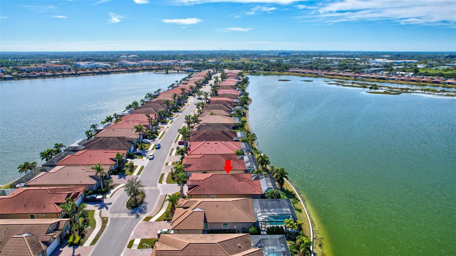 215 TOSCAVILLA BLVD, NOKOMIS, FL, 34275