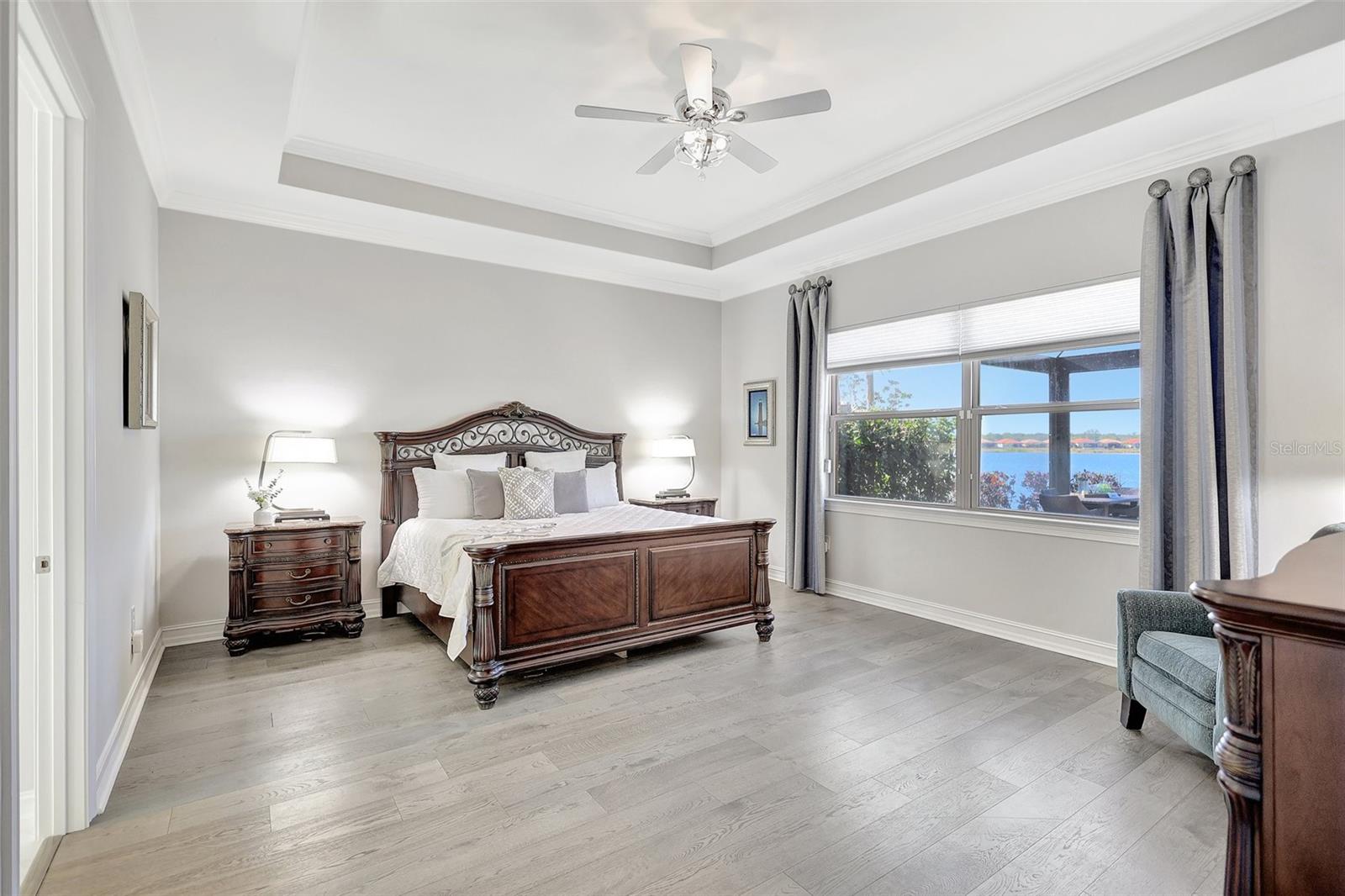 215 TOSCAVILLA BLVD, NOKOMIS, FL, 34275