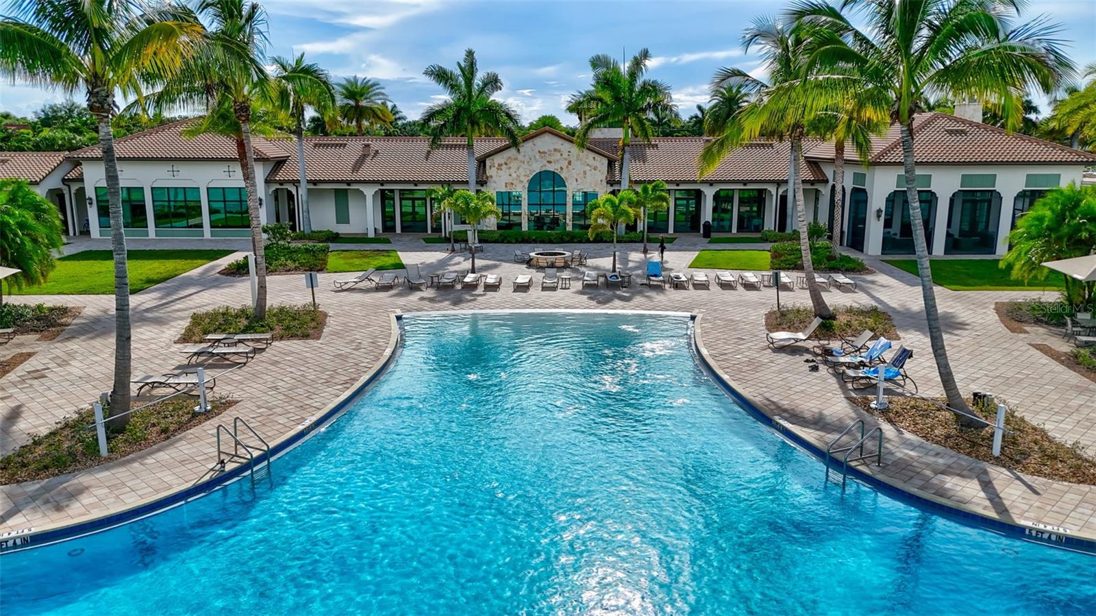 215 TOSCAVILLA BLVD, NOKOMIS, FL, 34275