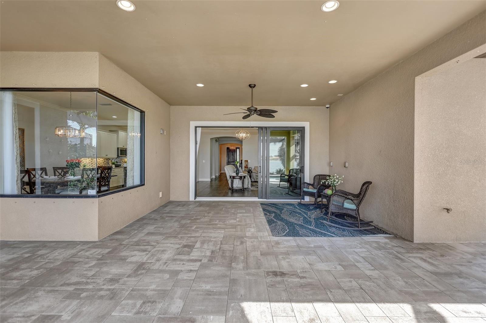 215 TOSCAVILLA BLVD, NOKOMIS, FL, 34275