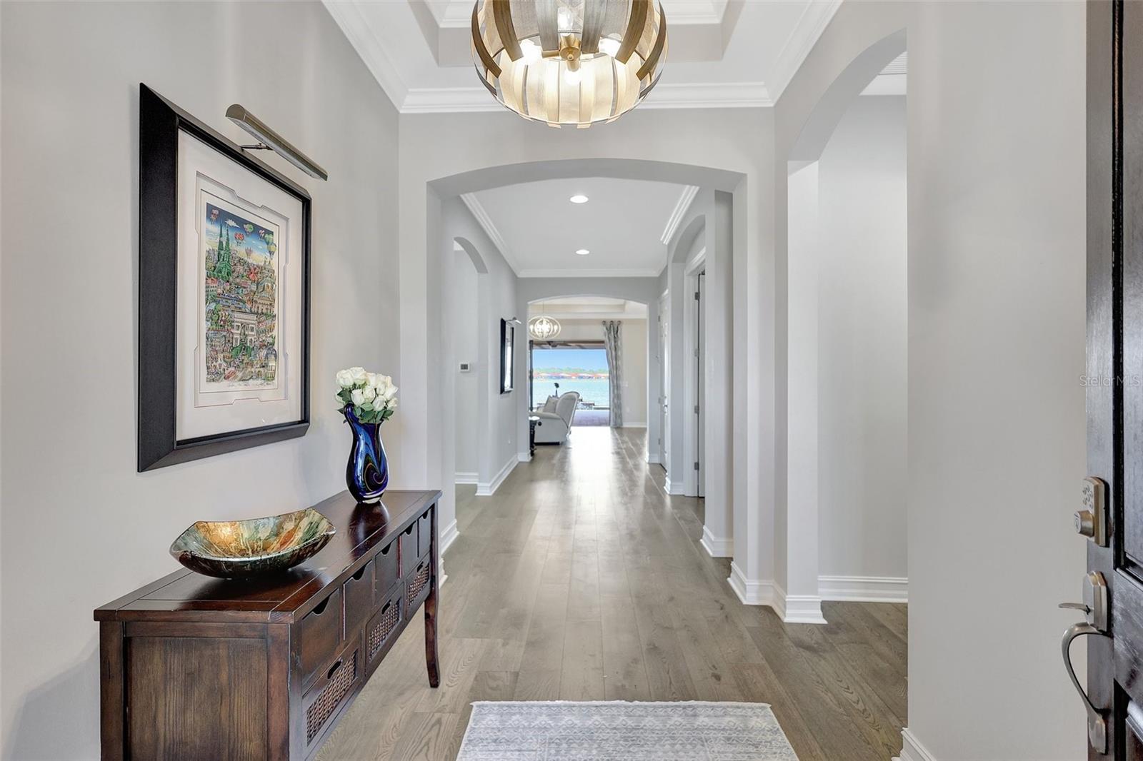 215 TOSCAVILLA BLVD, NOKOMIS, FL, 34275