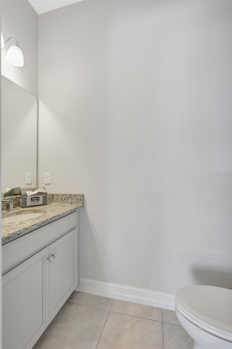 215 TOSCAVILLA BLVD, NOKOMIS, FL, 34275