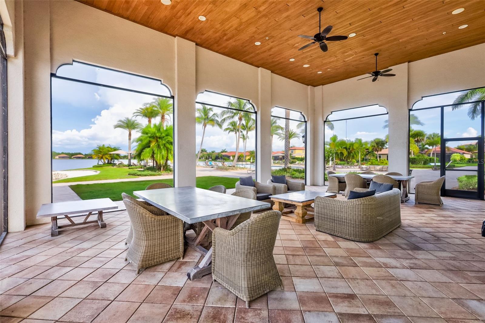 215 TOSCAVILLA BLVD, NOKOMIS, FL, 34275