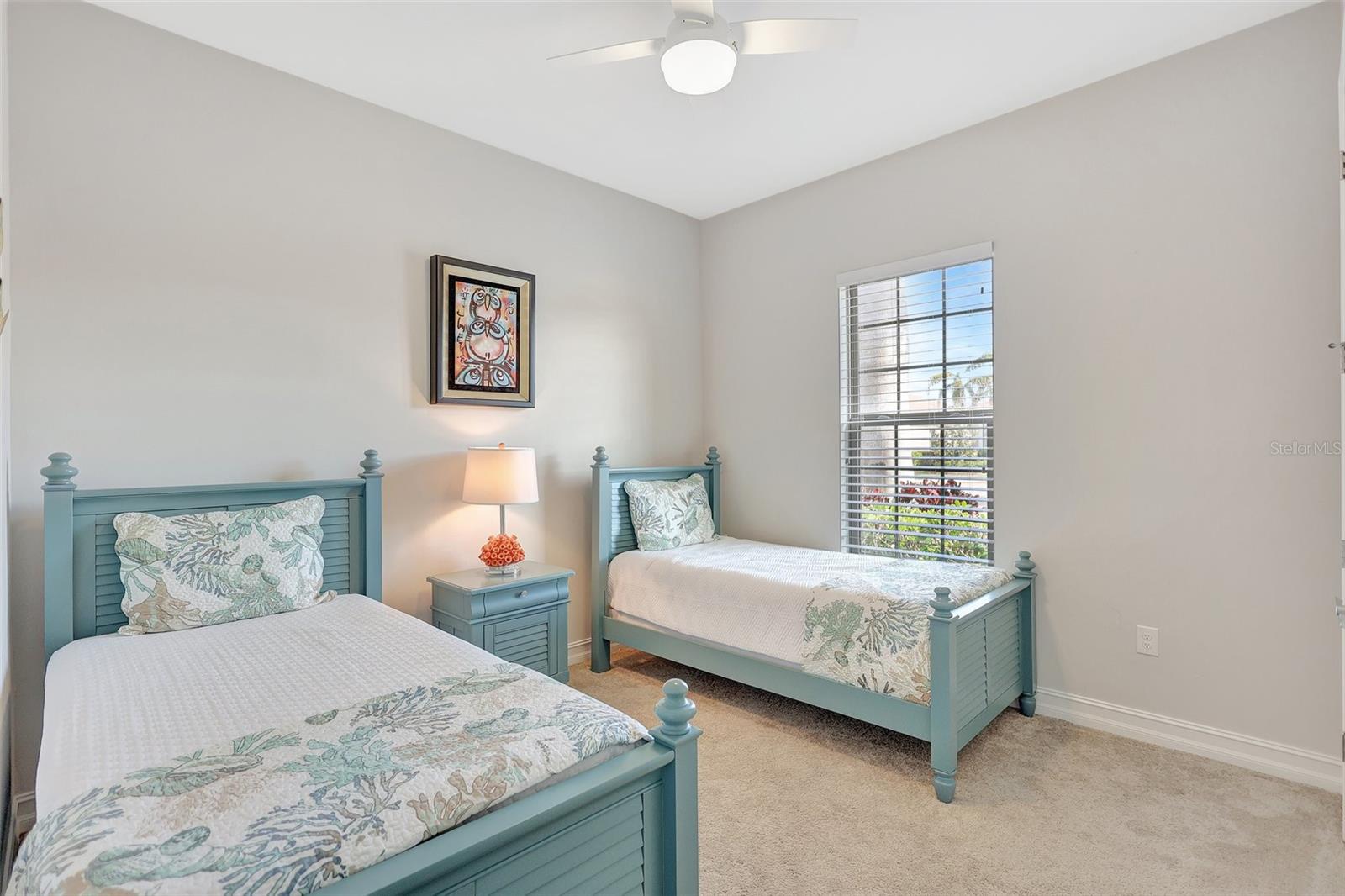 215 TOSCAVILLA BLVD, NOKOMIS, FL, 34275