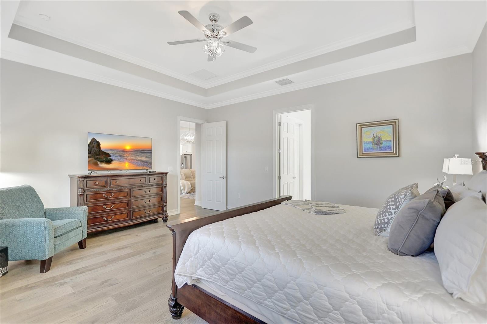 215 TOSCAVILLA BLVD, NOKOMIS, FL, 34275