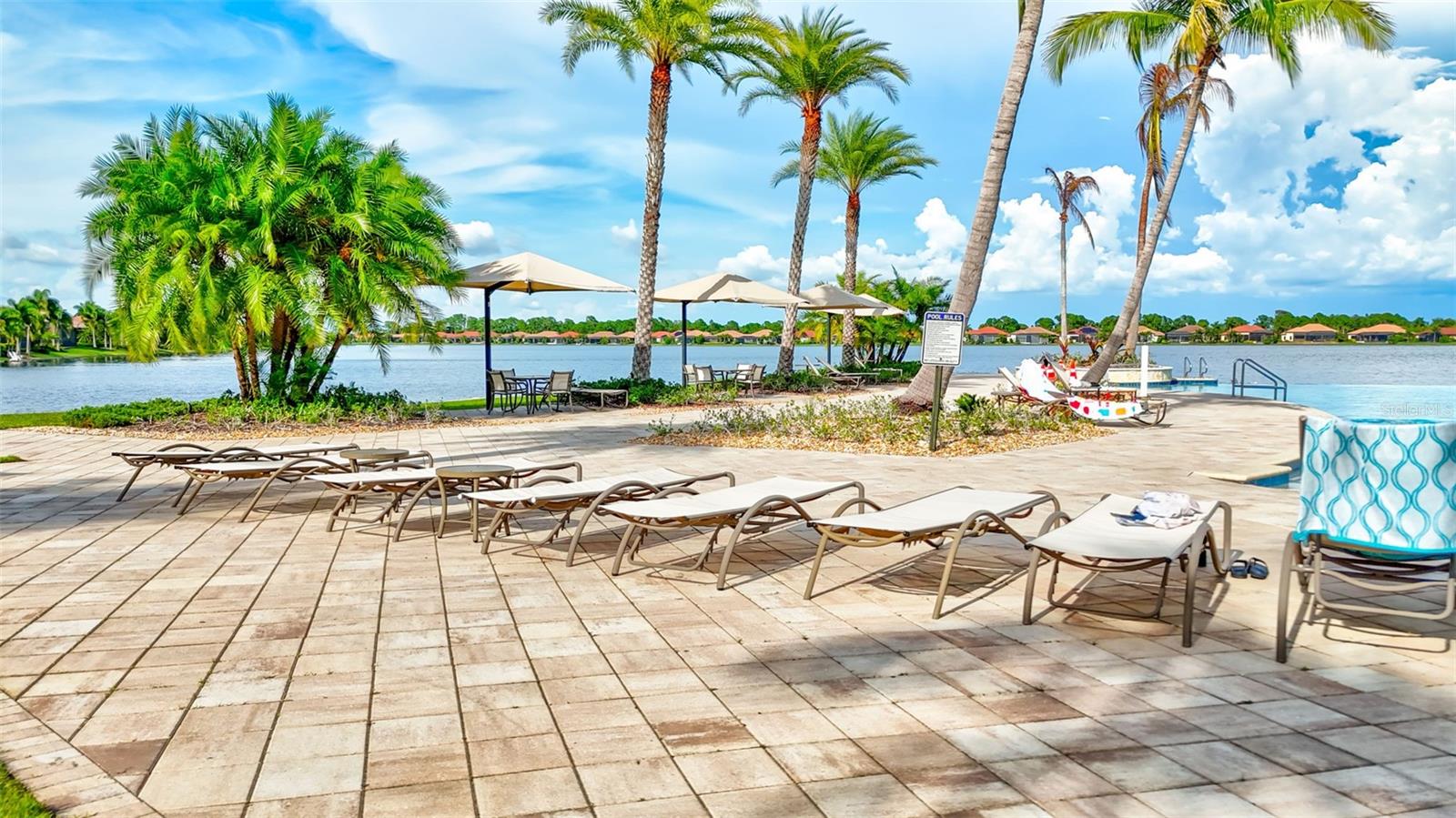 215 TOSCAVILLA BLVD, NOKOMIS, FL, 34275