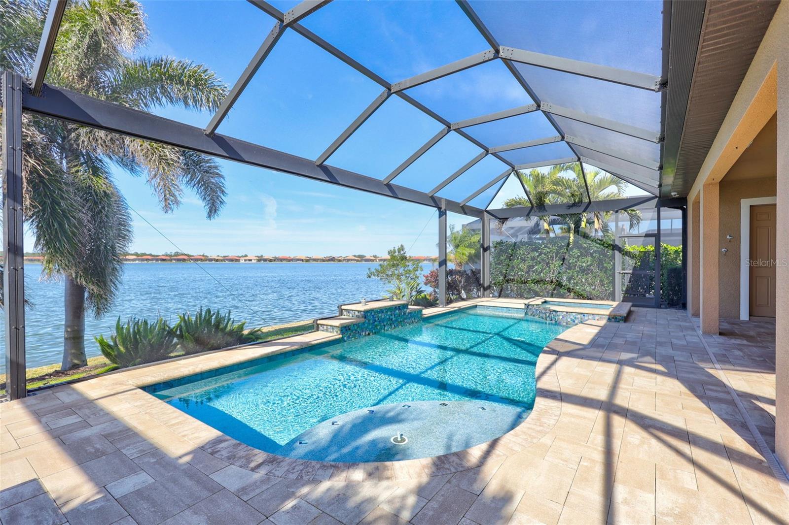 215 TOSCAVILLA BLVD, NOKOMIS, FL, 34275