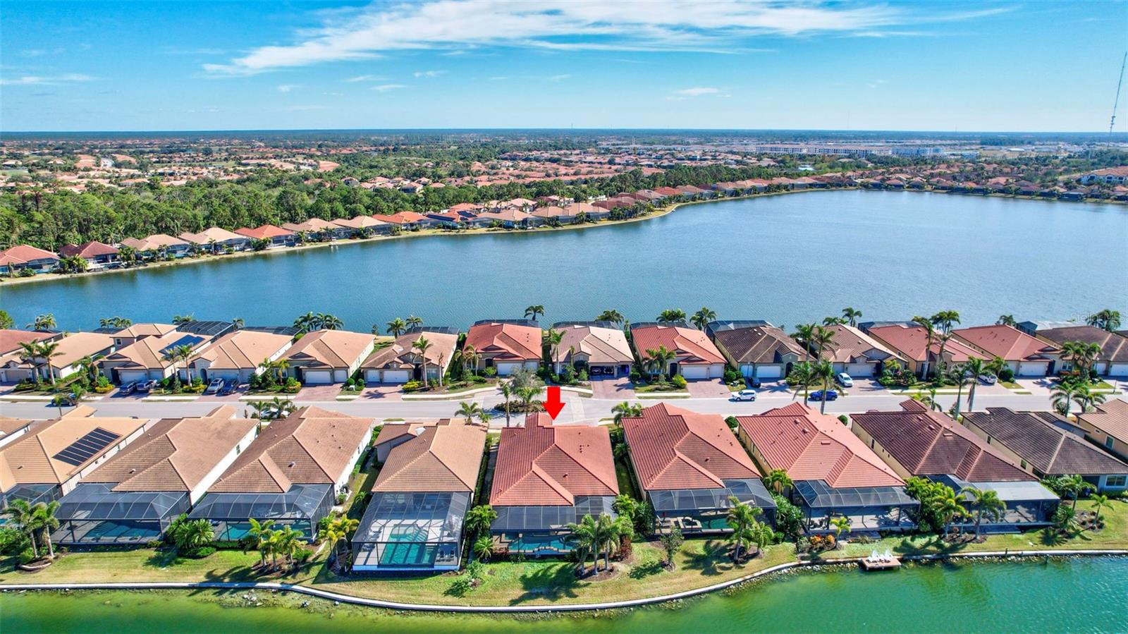215 TOSCAVILLA BLVD, NOKOMIS, FL, 34275