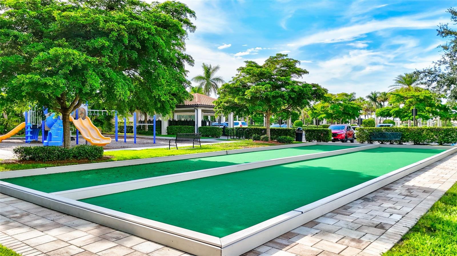 215 TOSCAVILLA BLVD, NOKOMIS, FL, 34275