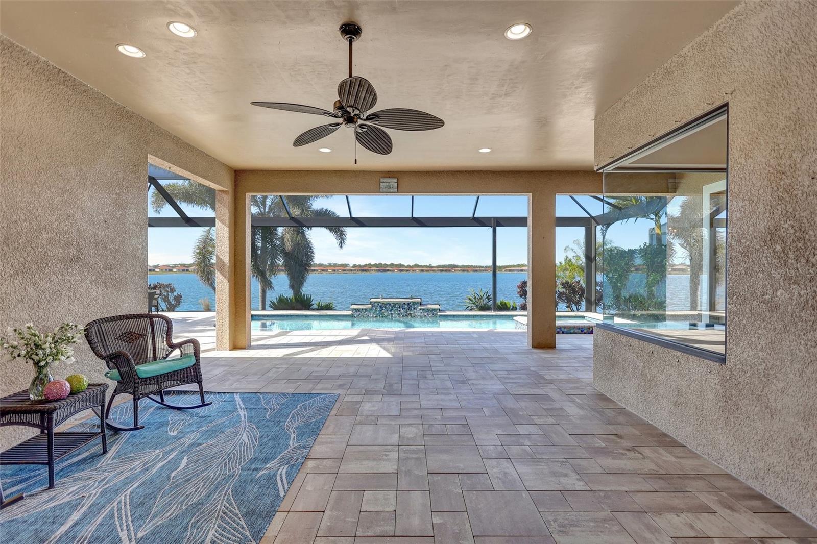 215 TOSCAVILLA BLVD, NOKOMIS, FL, 34275