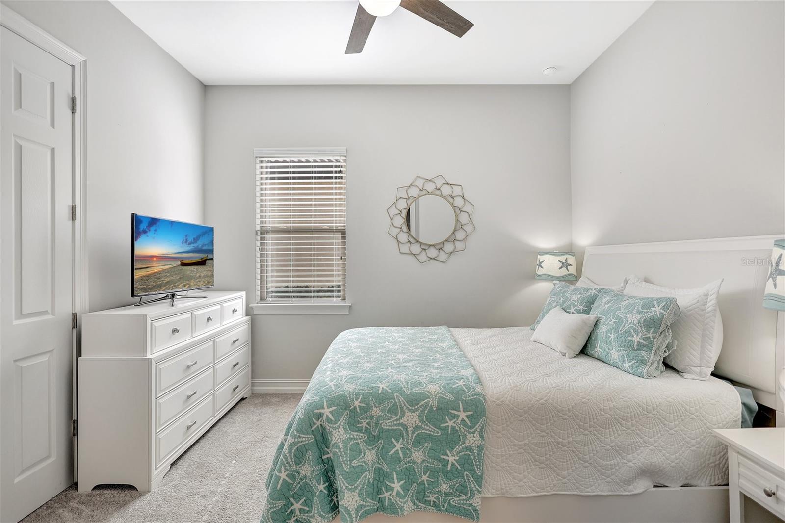 215 TOSCAVILLA BLVD, NOKOMIS, FL, 34275