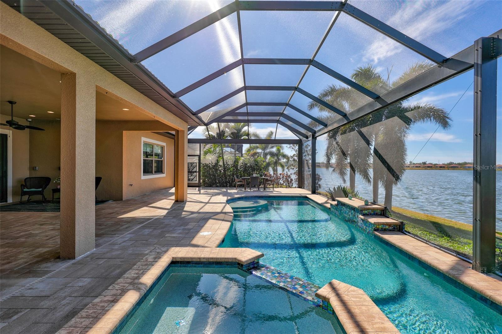 215 TOSCAVILLA BLVD, NOKOMIS, FL, 34275