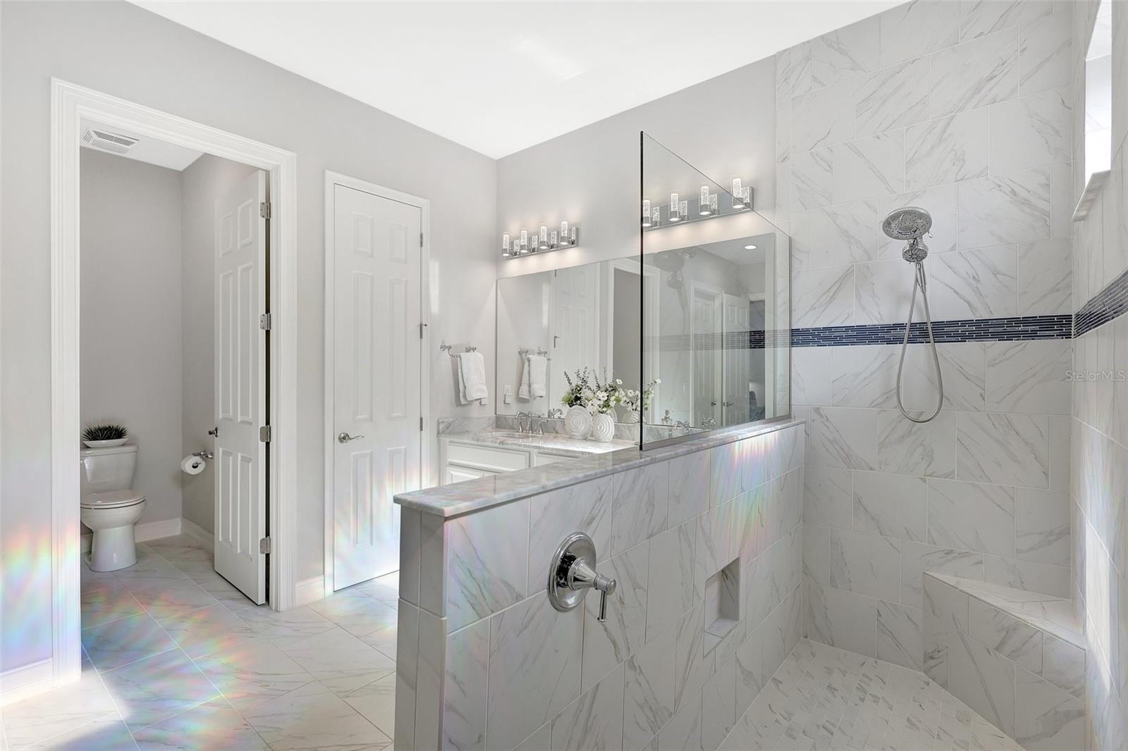 215 TOSCAVILLA BLVD, NOKOMIS, FL, 34275