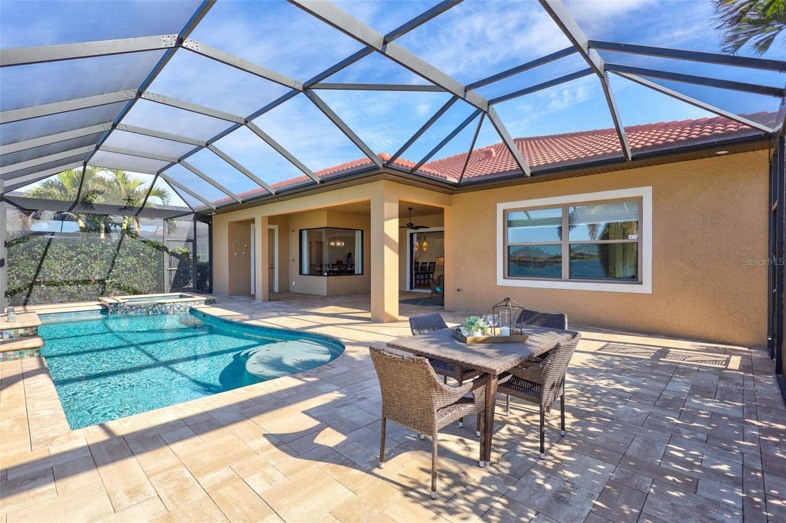 215 TOSCAVILLA BLVD, NOKOMIS, FL, 34275