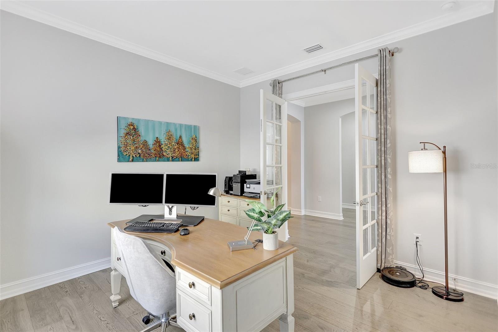 215 TOSCAVILLA BLVD, NOKOMIS, FL, 34275