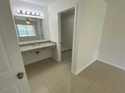 2350 PRIME CIR #A, KISSIMMEE, FL, 34746