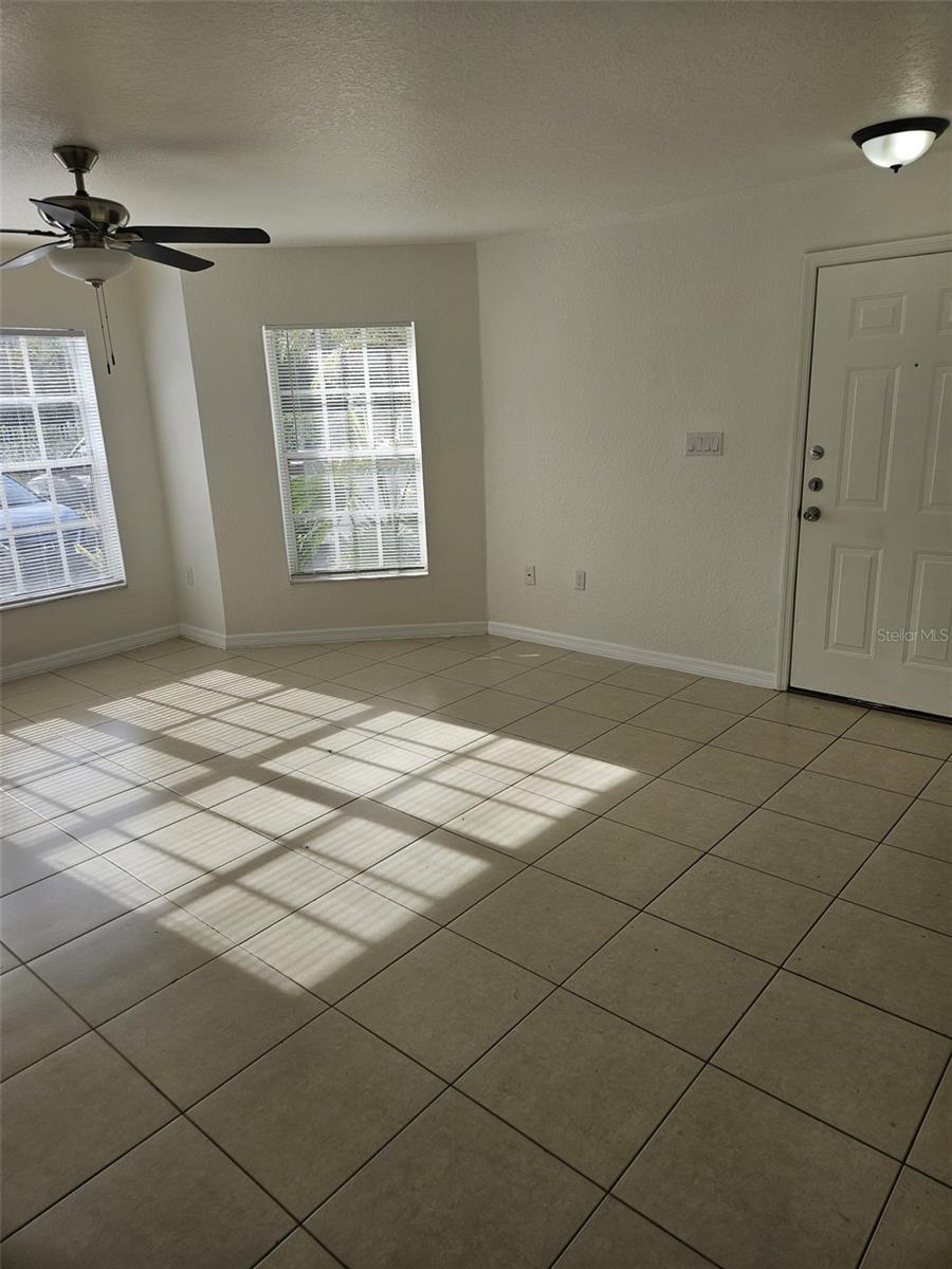 2350 PRIME CIR #A, KISSIMMEE, FL, 34746