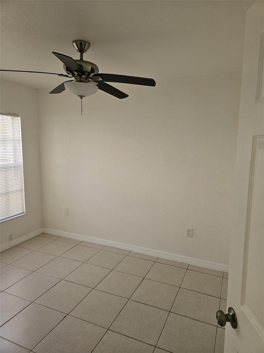 2350 PRIME CIR #A, KISSIMMEE, FL, 34746