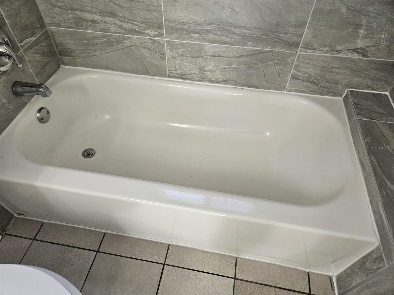 2350 PRIME CIR #A, KISSIMMEE, FL, 34746