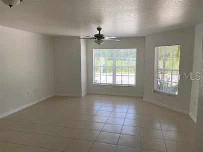 2350 PRIME CIR #A, KISSIMMEE, FL, 34746