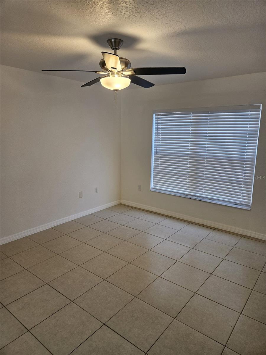 2350 PRIME CIR #A, KISSIMMEE, FL, 34746