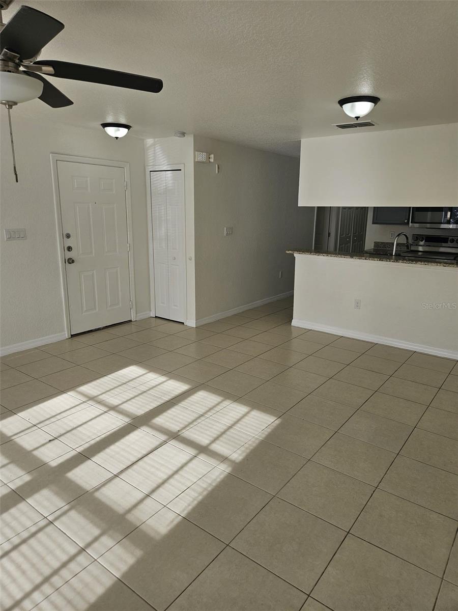 2350 PRIME CIR #A, KISSIMMEE, FL, 34746