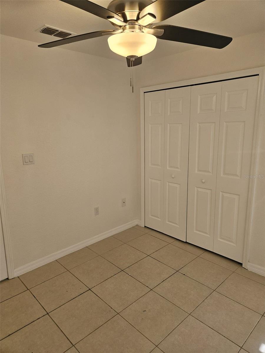 2350 PRIME CIR #A, KISSIMMEE, FL, 34746