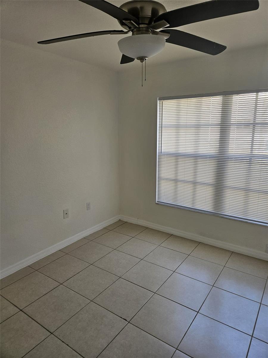 2350 PRIME CIR #A, KISSIMMEE, FL, 34746