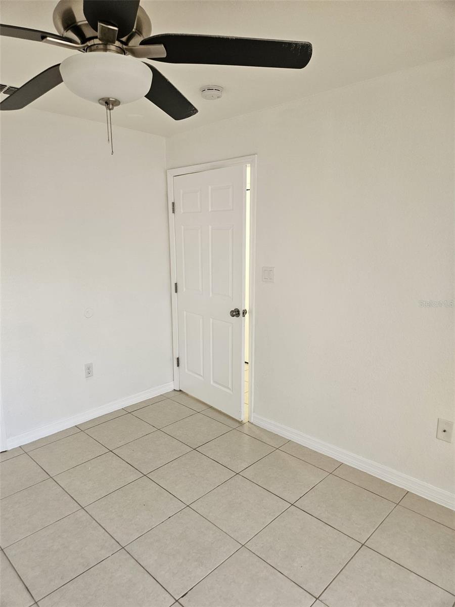 2350 PRIME CIR #A, KISSIMMEE, FL, 34746