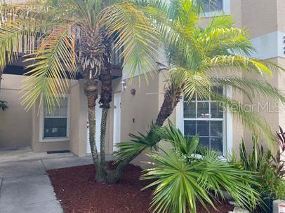 2350 PRIME CIR #A, KISSIMMEE, FL, 34746