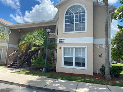 2350 PRIME CIR #A, KISSIMMEE, FL, 34746