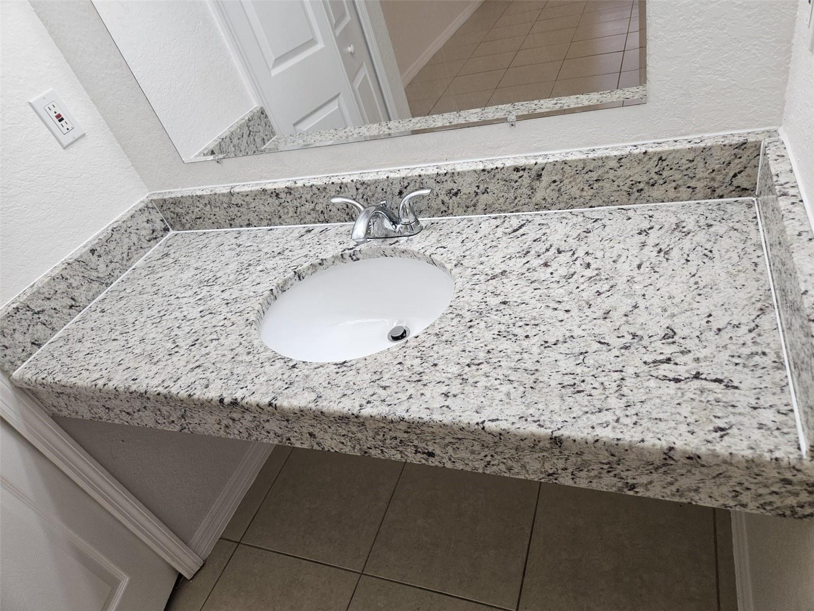 2350 PRIME CIR #A, KISSIMMEE, FL, 34746