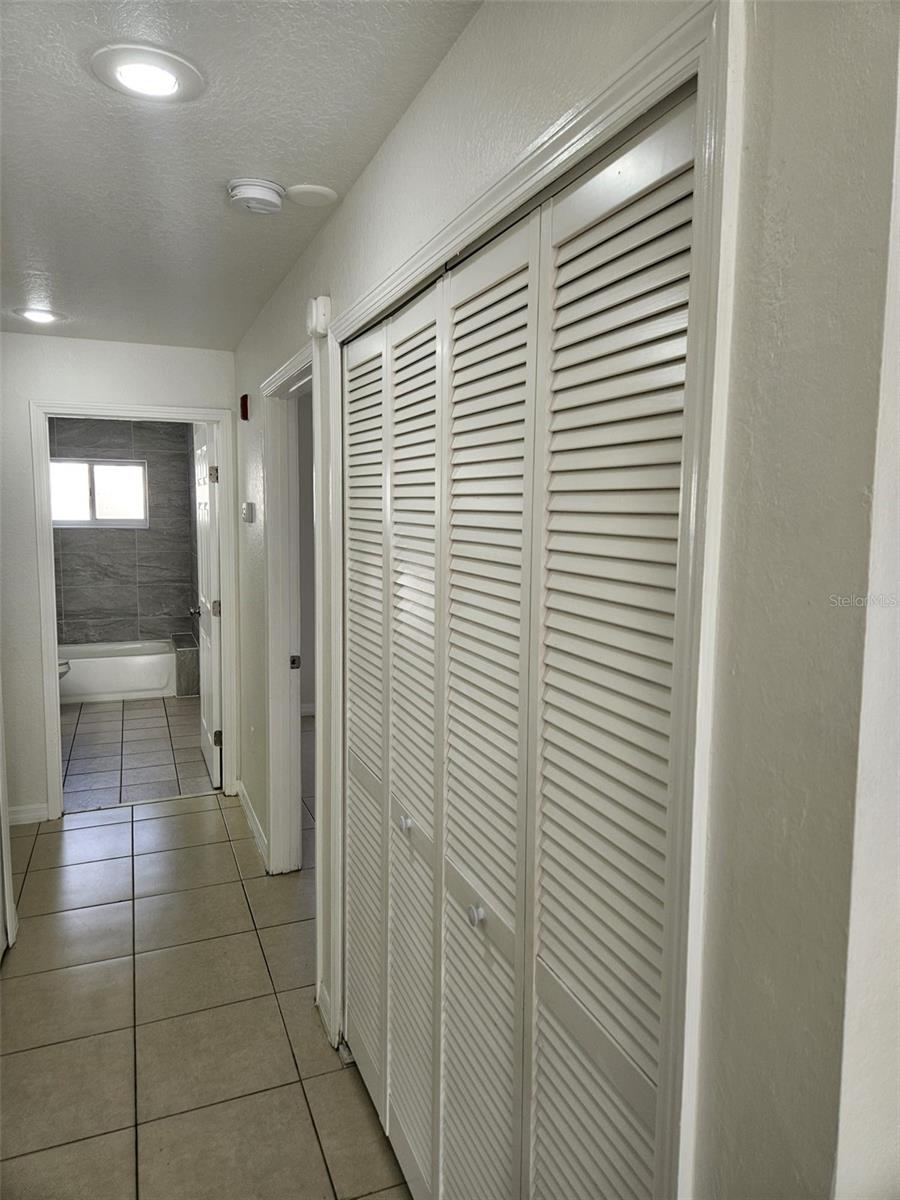 2350 PRIME CIR #A, KISSIMMEE, FL, 34746