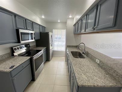 2350 PRIME CIR #A, KISSIMMEE, FL, 34746