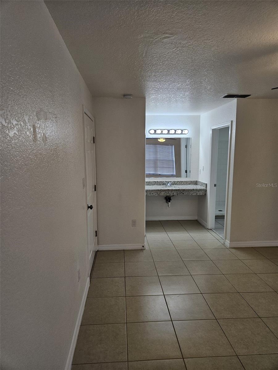 2350 PRIME CIR #A, KISSIMMEE, FL, 34746