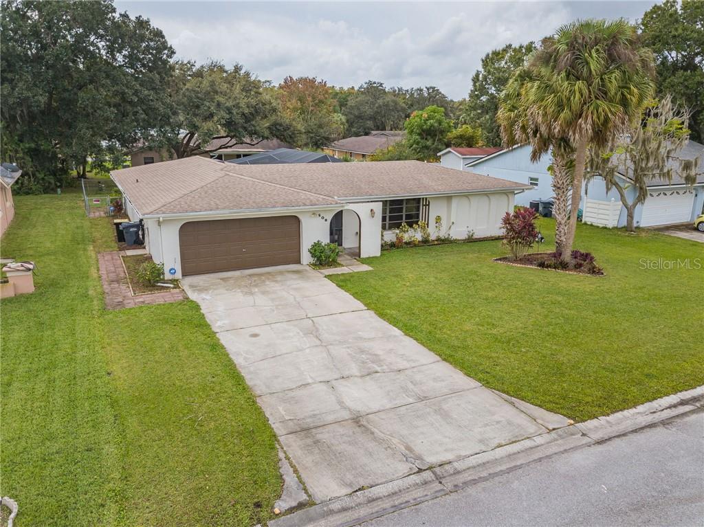 508 BAR DR, KISSIMMEE, FL, 34759