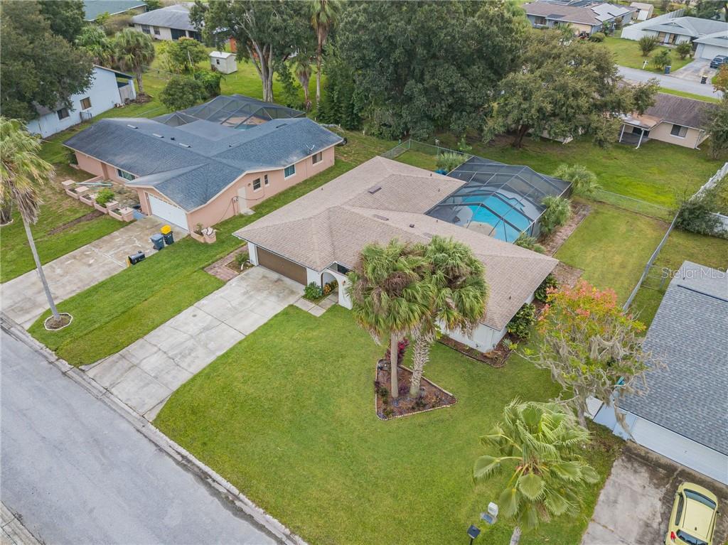 508 BAR DR, KISSIMMEE, FL, 34759