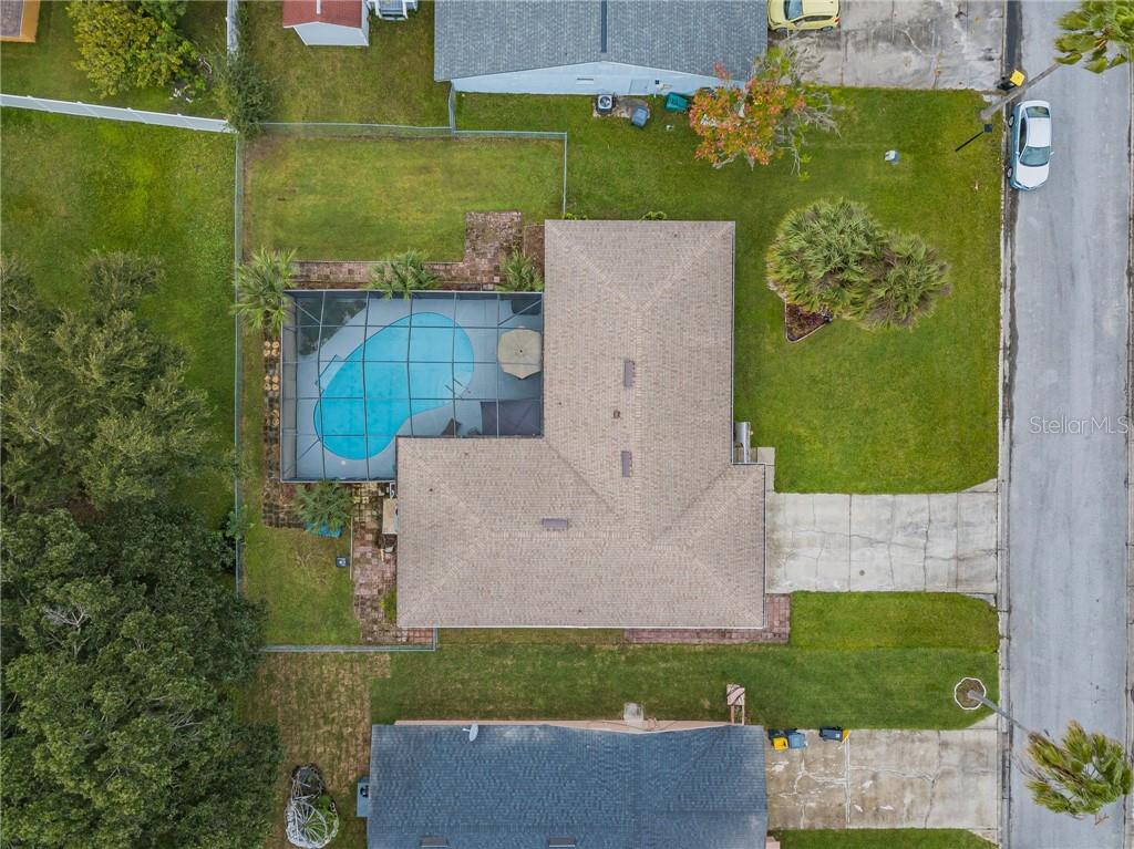508 BAR DR, KISSIMMEE, FL, 34759