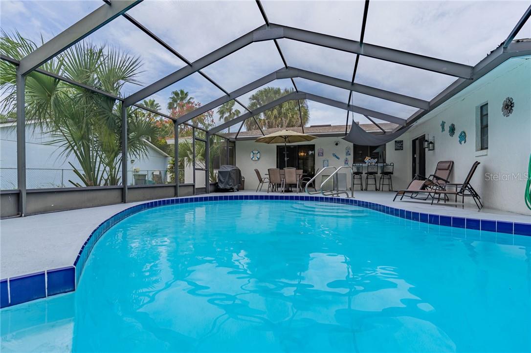 508 BAR DR, KISSIMMEE, FL, 34759