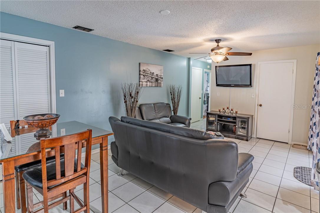 508 BAR DR, KISSIMMEE, FL, 34759