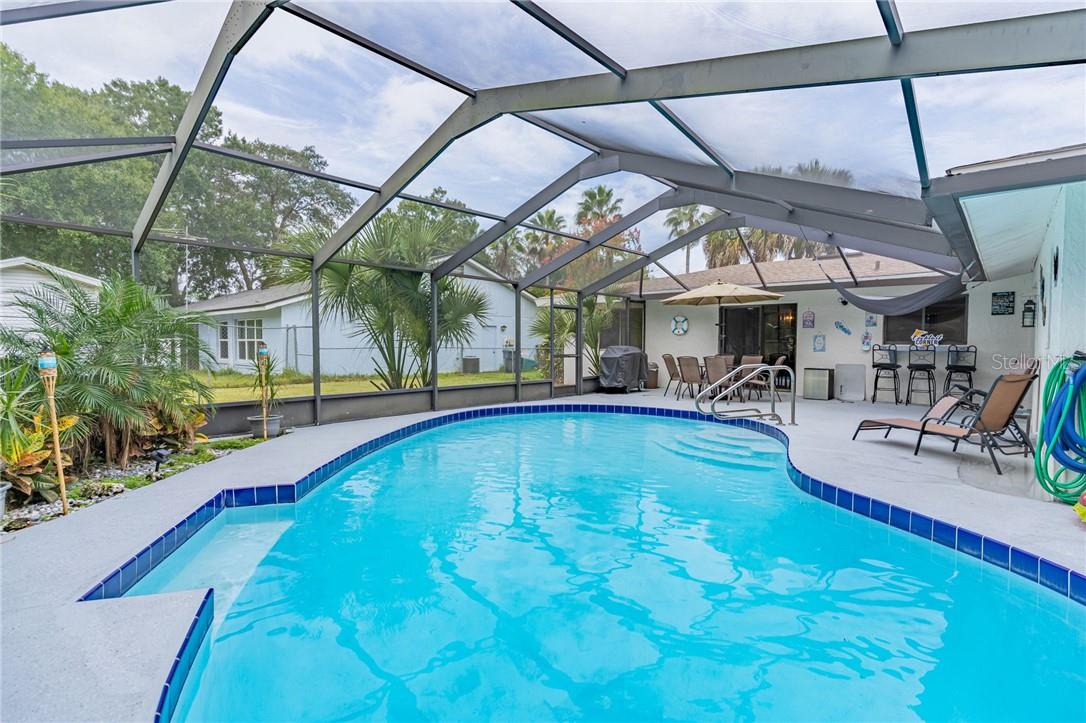 508 BAR DR, KISSIMMEE, FL, 34759