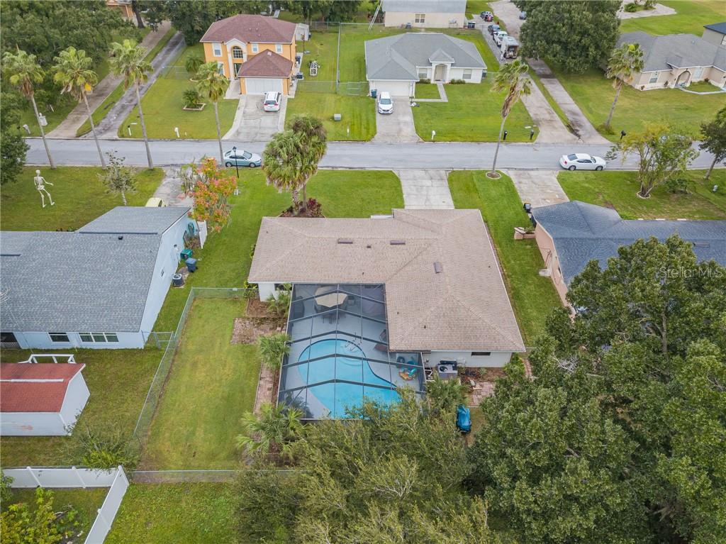 508 BAR DR, KISSIMMEE, FL, 34759