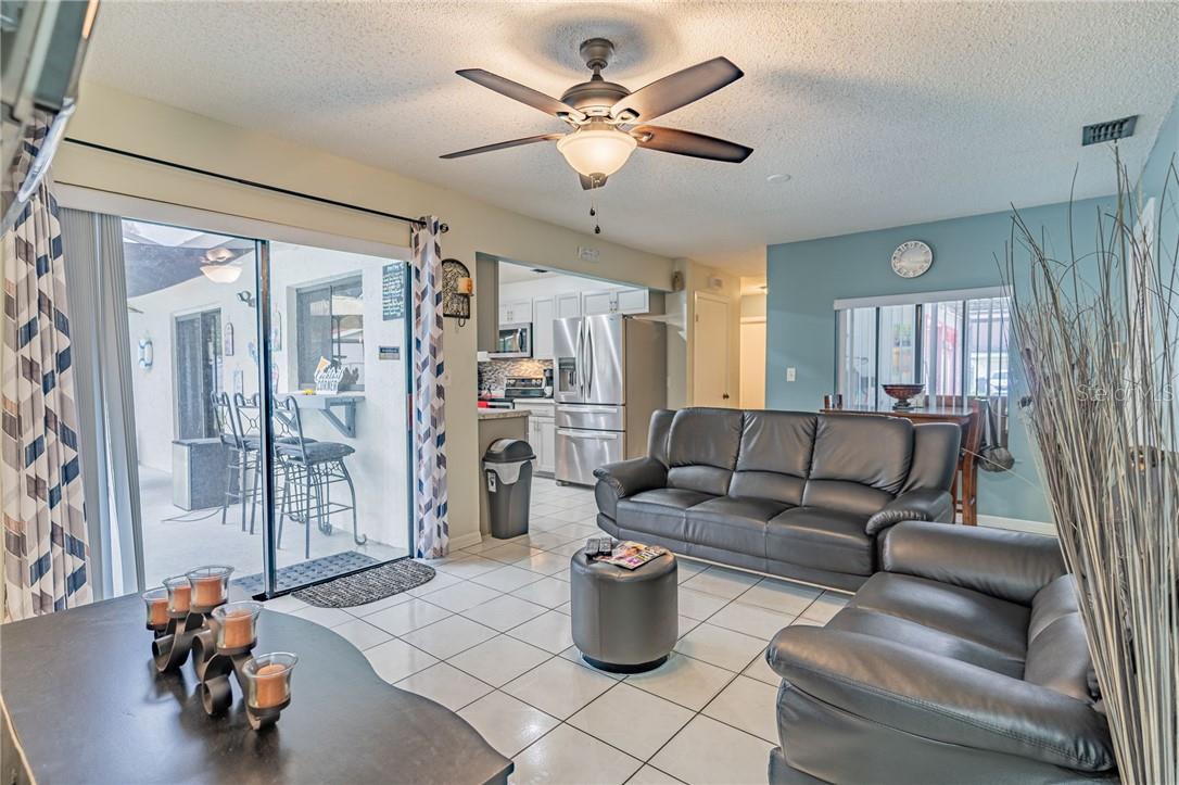 508 BAR DR, KISSIMMEE, FL, 34759