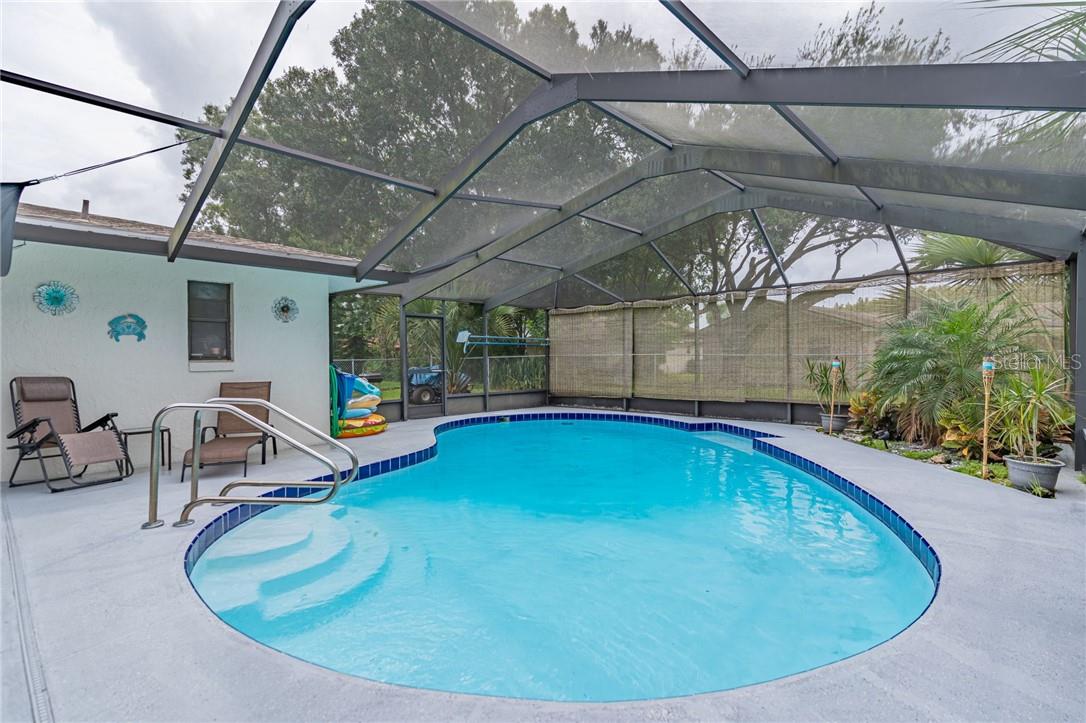 508 BAR DR, KISSIMMEE, FL, 34759