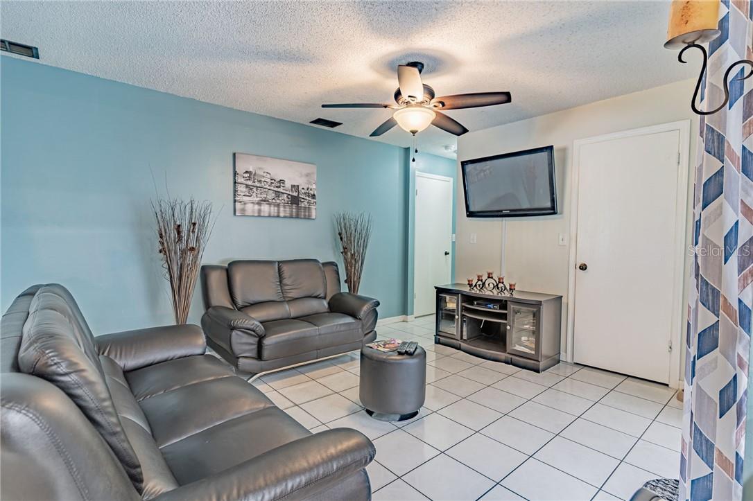 508 BAR DR, KISSIMMEE, FL, 34759